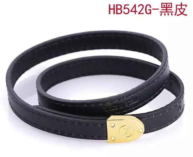 Bracciale Louis Vuitton Modello 396